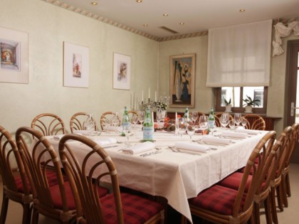 照片: Ritter St. Georg