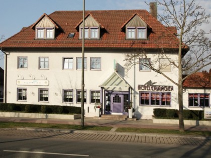 照片: Ritter St. Georg